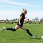 Skyler Hoefener